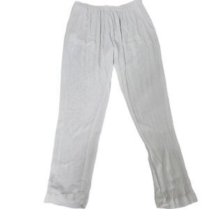 Rachel Comey pants